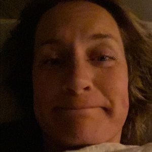 Meet your Posher, Kerri